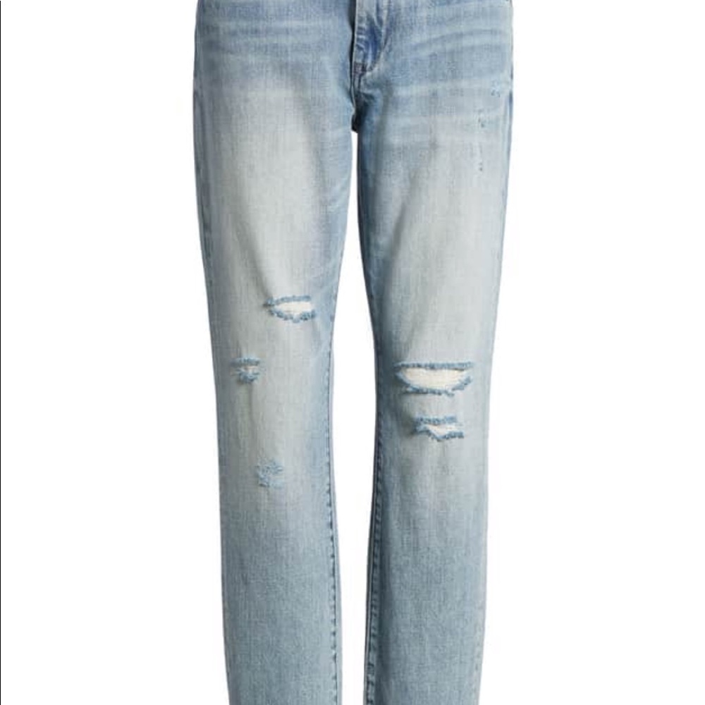 NWOT Blank NYC Jeans